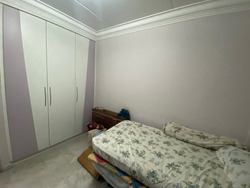 Blk 14A Telok Blangah Crescent (Bukit Merah), HDB 4 Rooms #259521581
